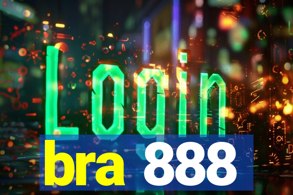 bra 888